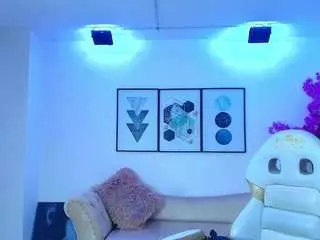Camsoda Best live sex cam show of tamaragrays