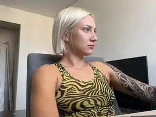 Camsoda Watch Live Sex Cams of hotsweetbb