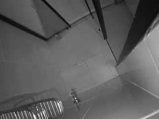 Camsoda Best Webcam of voyeurcam-jb-shower-2