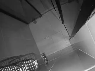 Camsoda Sex Chat of voyeurcam-jb-shower-2