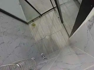 Camsoda Watch Live Sex Cams of voyeurcam-jb-shower-2
