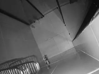 Camsoda Private Sex Chat of voyeurcam-jb-shower-2