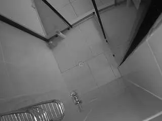 Camsoda Adult Webcams of voyeurcam-jb-shower-2