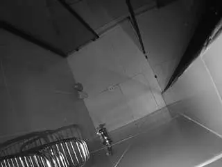 Camsoda Sex Chat of voyeurcam-jb-shower-2