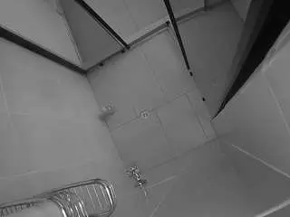 Camsoda Adult Webcam of voyeurcam-jb-shower-2