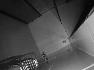 Camsoda Live Sex of voyeurcam-jb-shower-2