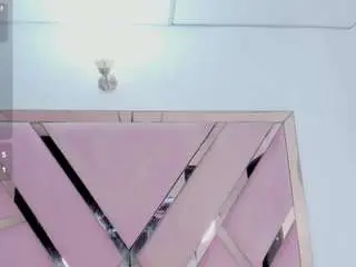 Camsoda Live Sex of africamart