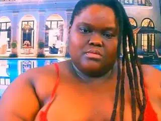 Camsoda Adult Video Chat of ebonyhotbuns