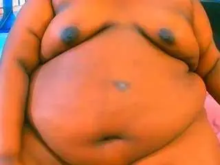 Camsoda Nude Webcam of ebonyhotbuns