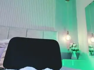 Camsoda Watch Live Sex Cams of hannadanniels