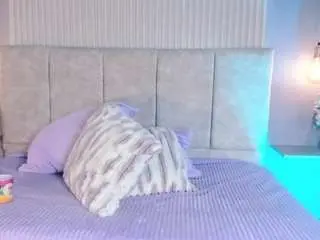 Camsoda Best live sex cam show of hannadanniels