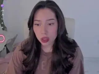 Camsoda Free Live Porn of bubble-gum