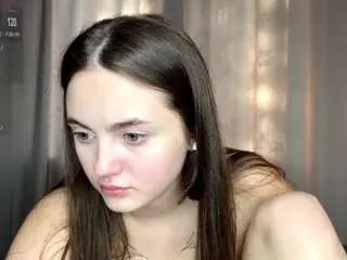 Camsoda Watch Live Sex Cams of trinasmathers