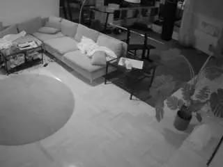 Camsoda Best live sex cam show of voyeurcam-julmodels-living-2