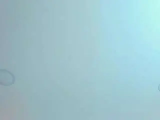 Camsoda Free Porn Cam of antonella-west