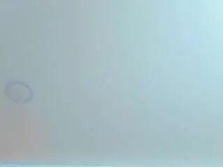 Camsoda Private Sex Chat of antonella-west