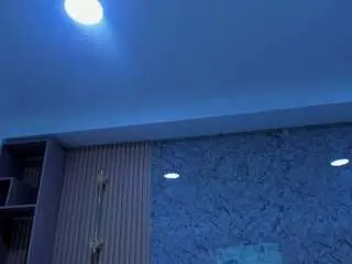 Camsoda Live Porn of antonella-west