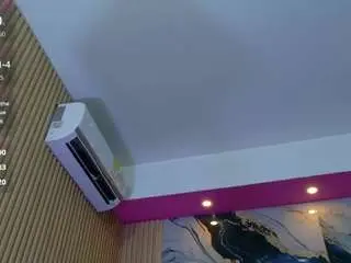 Camsoda Live Porn of hotiergirl