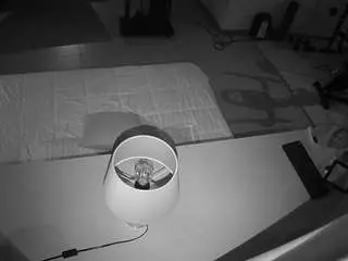 Camsoda Adult Webcams of voyeurcam-jb-office-2