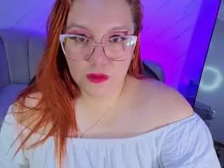 Camsoda Live Porn of tezzaniut-t