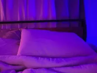 Camsoda Free Live Porn of littlelies42069