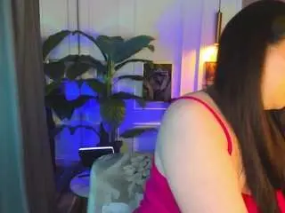 Camsoda Watch Live Sex Cams of shedarpretty