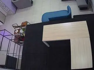 Camsoda Best live sex cam show of voyeurcam-jb-room-3