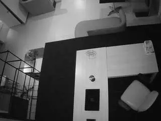 Camsoda Live Porn of voyeurcam-jb-room-3