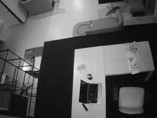 Camsoda Adult Webcam of voyeurcam-jb-room-3