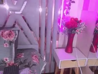 Camsoda Watch Live Sex Cams of diva-wish