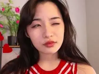 Camsoda Watch Live Sex Cams of noiry-vuvez