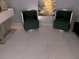 Camsoda Live Sex of renatareyes