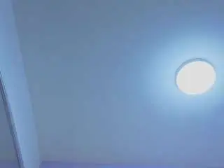 Camsoda Best live sex cam show of grettel-ramirez