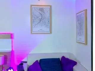 Camsoda Live Porn of karol-scott