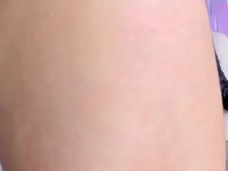 Camsoda Live Sex of miiaa-lane