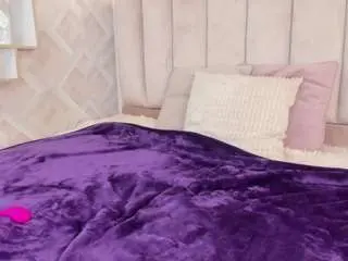 Camsoda Live Porn of annie-queen