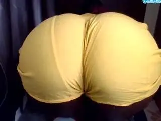 Camsoda Nude Webcam of mysticmariner