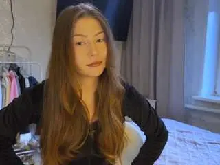 Camsoda Adult Webcam of tobiteoh