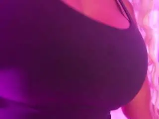 Camsoda Best live sex cam show of katt-leya