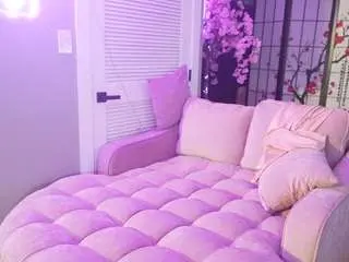 Camsoda Sex Cam of katt-leya