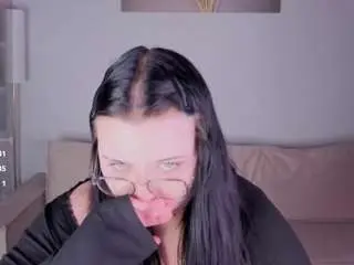 Camsoda Best live sex cam show of kira-gold