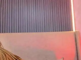 Camsoda Live Sex of thaliawest