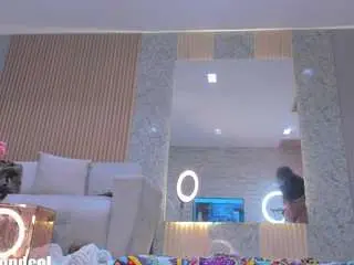 Camsoda Private Sex Chat of nycdiamond