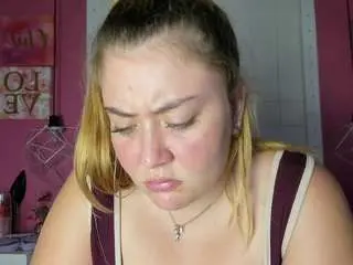 Camsoda Live Porn of rousse-millers