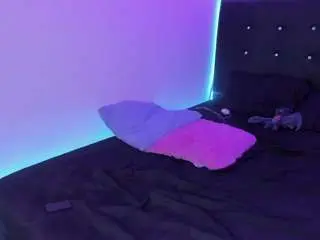 Camsoda Live Porn of sweet-dirty5