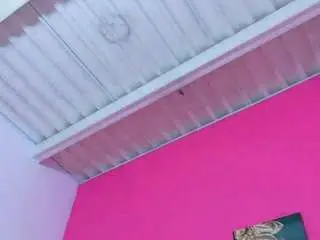 Camsoda Adult Webcam of littlee-emily