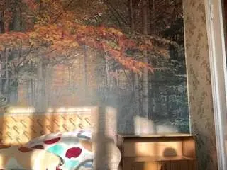 Camsoda Live Porn of mayedistasio