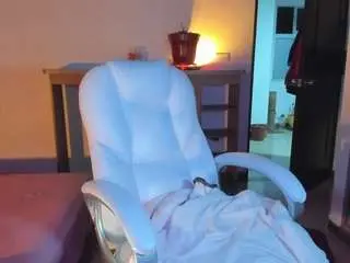 Camsoda Live Porn of meghanwolf