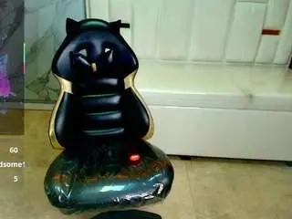Camsoda Live Sex of samantha-petite-tf