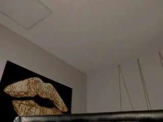 Camsoda Adult Webcam of kendalljenneer